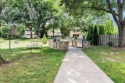  Ad# 6133299 golf course property for sale on GolfHomes.com