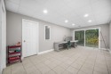  Ad# 6635959 golf course property for sale on GolfHomes.com