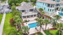 Welcome to 5000 North Ocean Blvd - an exceptional opportunity to for sale in Myrtle Beach South Carolina Horry County County on GolfHomes.com