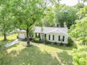 Are you looking for a Move-in ready home in a great for sale in Charleston South Carolina Charleston County County on GolfHomes.com