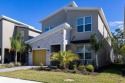 Welcome to 691 Drop Shot Drive. Escape to luxury in this for sale in Davenport Florida Osceola County County on GolfHomes.com