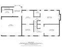  Ad# 6635959 golf course property for sale on GolfHomes.com