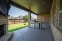 Ad# 6521809 golf course property for sale on GolfHomes.com