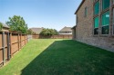  Ad# 6521809 golf course property for sale on GolfHomes.com