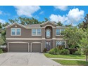 Nestled in the heart of Valrico within the exclusive Valterra for sale in Valrico Florida Hillsborough County County on GolfHomes.com