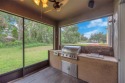  Ad# 6519889 golf course property for sale on GolfHomes.com
