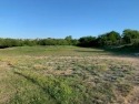 Last premium lot available on the award winning Canyon West golf for sale in Weatherford Texas Parker County County on GolfHomes.com