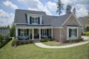 Gorgeous, almost new home in sought after Bartram Trail - the for sale in Evans Georgia Columbia County County on GolfHomes.com