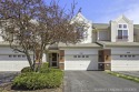  Ad# 6403309 golf course property for sale on GolfHomes.com