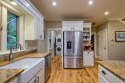  Ad# 6518580 golf course property for sale on GolfHomes.com