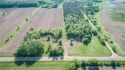  Ad# 6263923 golf course property for sale on GolfHomes.com