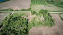  Ad# 6263923 golf course property for sale on GolfHomes.com
