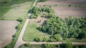  Ad# 6263923 golf course property for sale on GolfHomes.com