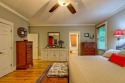  Ad# 6518580 golf course property for sale on GolfHomes.com