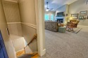  Ad# 6518580 golf course property for sale on GolfHomes.com