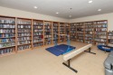  Ad# 6376961 golf course property for sale on GolfHomes.com