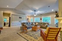  Ad# 6518580 golf course property for sale on GolfHomes.com