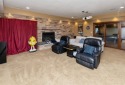  Ad# 6376961 golf course property for sale on GolfHomes.com
