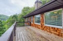  Ad# 6518580 golf course property for sale on GolfHomes.com