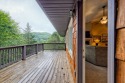  Ad# 6518580 golf course property for sale on GolfHomes.com