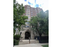 Step into refined elegance in this full-floor residence located for sale in Chicago Illinois Cook County County on GolfHomes.com