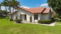 Welcome to Lakes of Deer Creek in beautiful Deerfield Beach for sale in Deerfield Beach Florida Broward County County on GolfHomes.com
