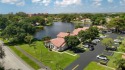  Ad# 6439096 golf course property for sale on GolfHomes.com