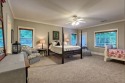  Ad# 6518580 golf course property for sale on GolfHomes.com