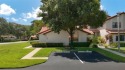 Ad# 6439096 golf course property for sale on GolfHomes.com