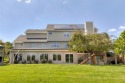  Ad# 6376961 golf course property for sale on GolfHomes.com