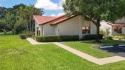  Ad# 6439096 golf course property for sale on GolfHomes.com