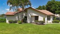  Ad# 6439096 golf course property for sale on GolfHomes.com