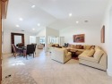  Ad# 6439096 golf course property for sale on GolfHomes.com