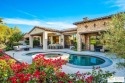  Ad# 5634694 golf course property for sale on GolfHomes.com