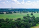 Nestled at the end of scenic River Road, this unique property for sale in Gatesville Texas Coryell County County on GolfHomes.com