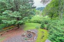  Ad# 6518580 golf course property for sale on GolfHomes.com