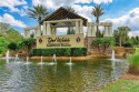  Ad# 5323000 golf course property for sale on GolfHomes.com