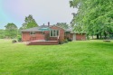  Ad# 6310034 golf course property for sale on GolfHomes.com