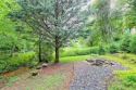  Ad# 6518580 golf course property for sale on GolfHomes.com