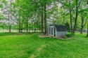  Ad# 6310034 golf course property for sale on GolfHomes.com