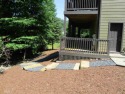  Ad# 6518580 golf course property for sale on GolfHomes.com