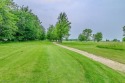  Ad# 6310034 golf course property for sale on GolfHomes.com