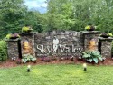  Ad# 6518580 golf course property for sale on GolfHomes.com