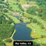  Ad# 6518580 golf course property for sale on GolfHomes.com