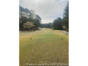  Ad# 4408247 golf course property for sale on GolfHomes.com