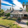 Discover your dream home in the highly sought-after Palm Desert for sale in Palm Desert California Riverside County County on GolfHomes.com