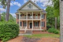 Elegant Charleston-Style Home with Golf Course Views. Welcome to for sale in Columbia South Carolina Richland County County on GolfHomes.com