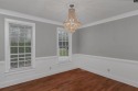  Ad# 6572259 golf course property for sale on GolfHomes.com