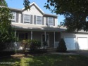 Welcome to 483 Coral Lane! This warm and welcoming 3-bedroom, 2 for sale in Manahawkin New Jersey Ocean County County on GolfHomes.com