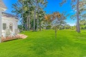  Ad# 6589466 golf course property for sale on GolfHomes.com